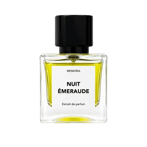 L'audace des