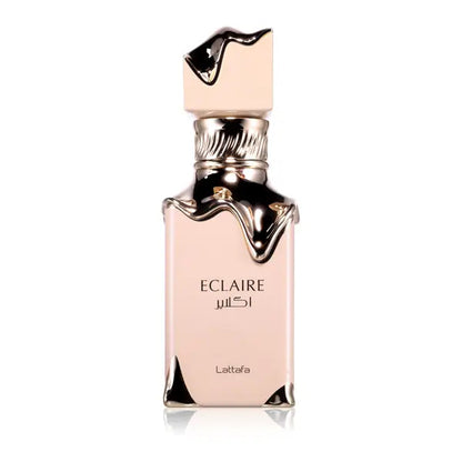 Eclaire