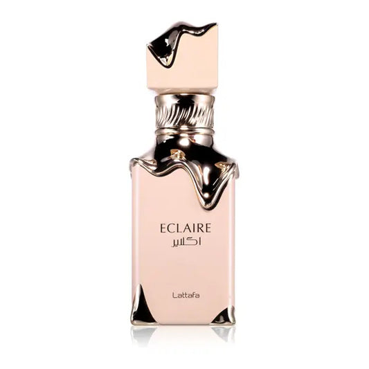 Eclaire