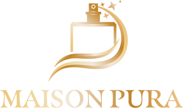 Maison Pura