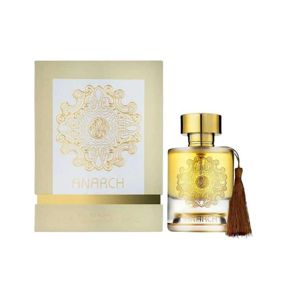 Anarch