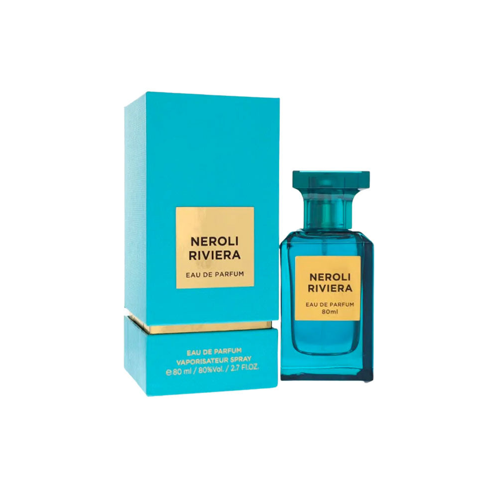 Neroli Riviera