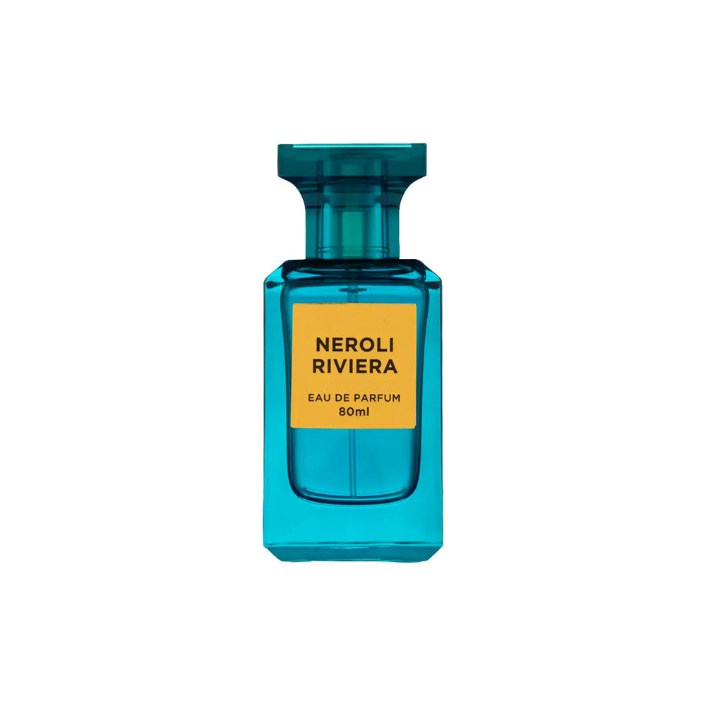 Neroli Riviera
