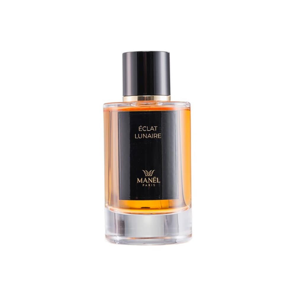 Éclat Lunaire