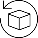 Droit de rétractation