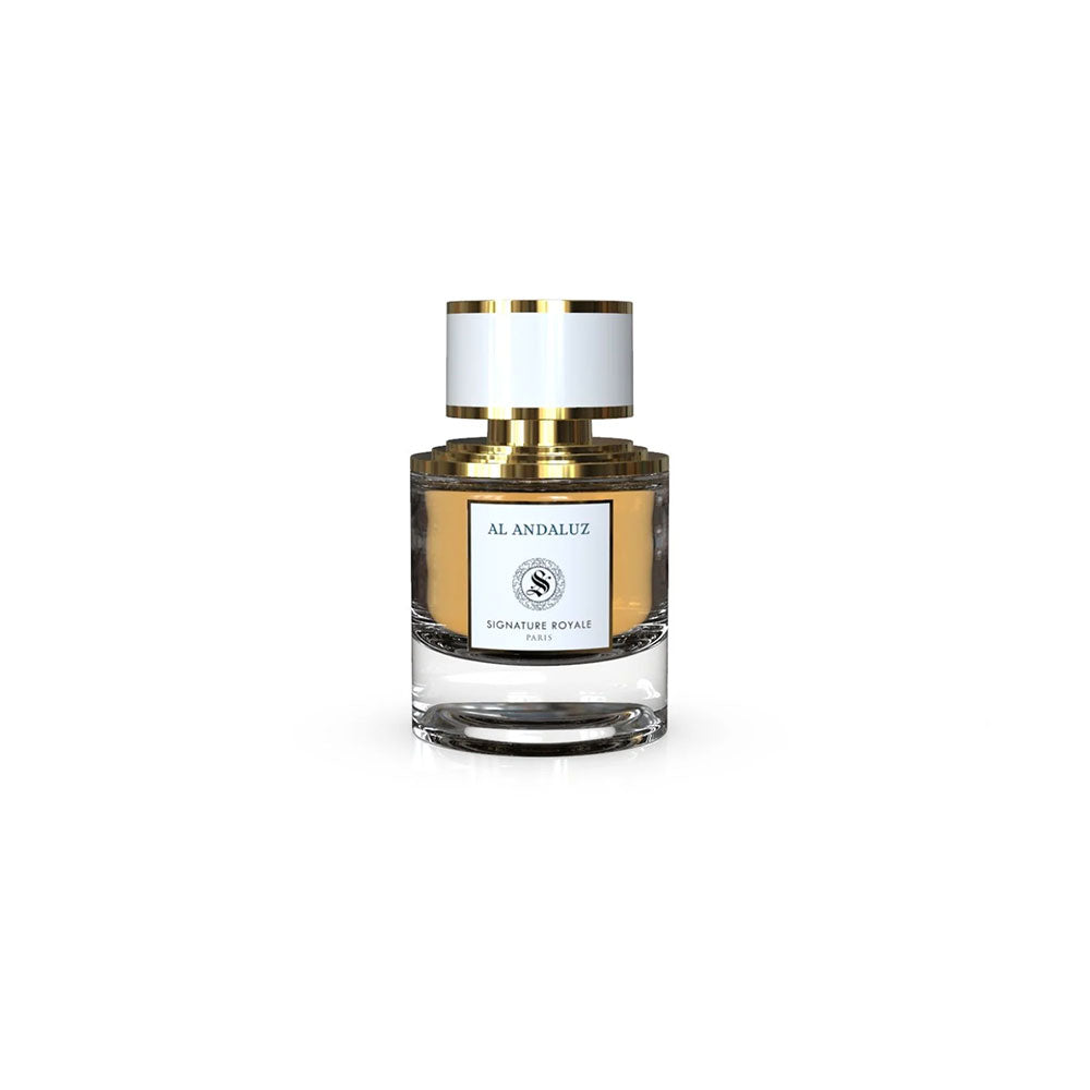 Al Andaluz